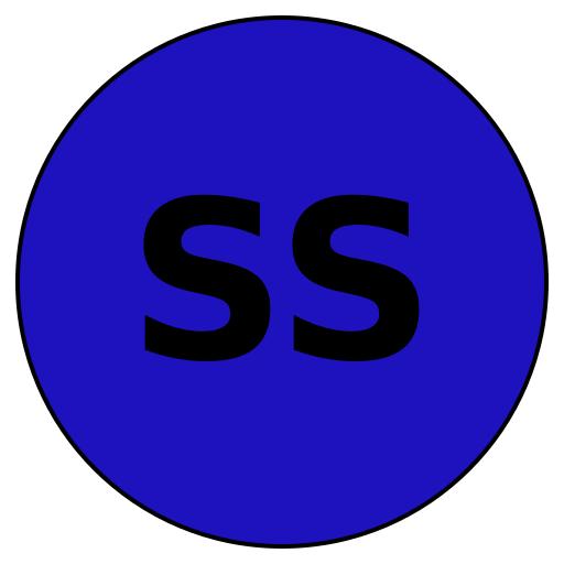 Sovereign Suppers